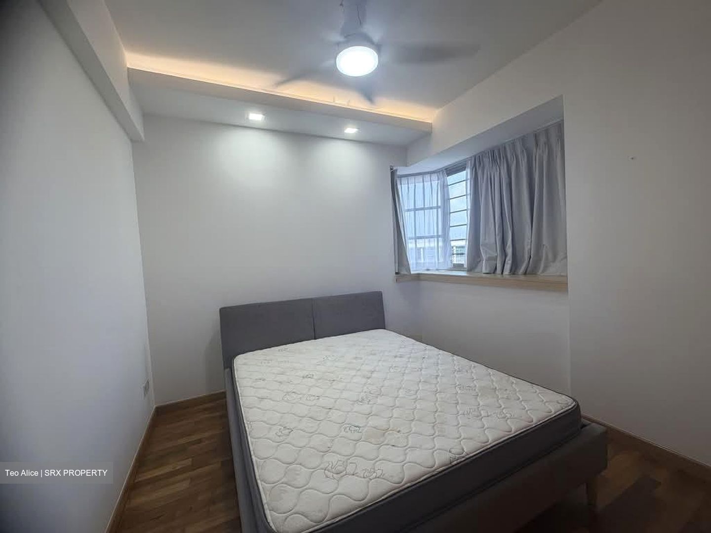 Le Crescendo (D14), Condominium #590850871